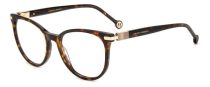 Carolina Herrera HER 0156 086
