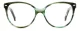 Carolina Herrera HER 0158 6AK