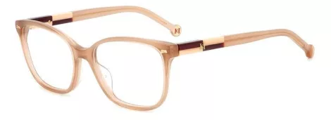 Carolina Herrera HER 0159/G C19