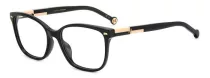 Carolina Herrera HER 0159/G KDX