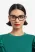 Carolina Herrera HER 0159/G KDX