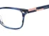 Carolina Herrera HER 0160 38I