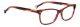 Carolina Herrera HER 0160 K4G