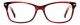 Carolina Herrera HER 0160 K4G