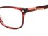 Carolina Herrera HER 0160 K4G