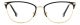 Carolina Herrera HER 0161 RHL