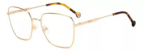 Carolina Herrera HER 0162 DDB