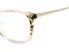 Carolina Herrera HER 0167 L93