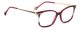 Carolina Herrera HER 0167 YDC