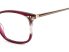 Carolina Herrera HER 0167 YDC