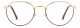 Carolina Herrera HER 0169 NOA