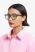 Carolina Herrera HER 0172 KDX