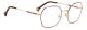 Carolina Herrera HER 0173 NOA