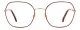 Carolina Herrera HER 0173 NOA