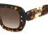 Carolina Herrera HER 0186/S C9K/HA
