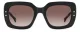 Carolina Herrera HER 0186/S GUU/HA