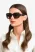 Carolina Herrera HER 0186/S GUU/HA