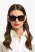 Carolina Herrera HER 0186/S GUU/HA