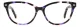 Carolina Herrera HER 0190 YJM