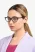 Carolina Herrera HER 0190 YJM