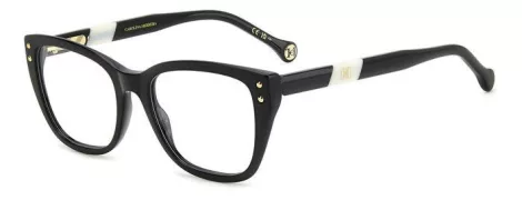 Carolina Herrera HER 0191 80S