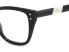 Carolina Herrera HER 0191 80S