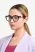 Carolina Herrera HER 0191 80S