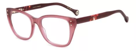 Carolina Herrera HER 0191 82U