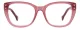 Carolina Herrera HER 0191 82U