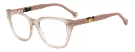Carolina Herrera HER 0191 L93