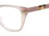 Carolina Herrera HER 0191 L93