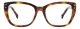 Carolina Herrera HER 0191 O63