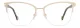 Carolina Herrera HER 0193 EYR