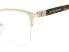 Carolina Herrera HER 0193 EYR