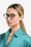 Carolina Herrera HER 0196 2M2