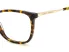 Carolina Herrera HER 0197 2IK