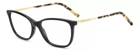 Carolina Herrera HER 0197 2M2