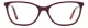 Carolina Herrera HER 0197 6K3
