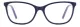 Carolina Herrera HER 0197 KY2