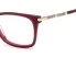 Carolina Herrera HER 0198 6K3