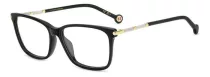 Carolina Herrera HER 0199/G 2M2