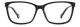 Carolina Herrera HER 0199/G 2M2