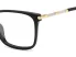 Carolina Herrera HER 0199/G 2M2
