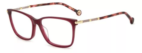 Carolina Herrera HER 0199/G 6K3