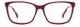 Carolina Herrera HER 0199/G 6K3