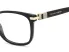 Carolina Herrera HER 0201 2M2