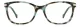 Carolina Herrera HER 0201 J1L