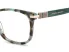 Carolina Herrera HER 0201 J1L