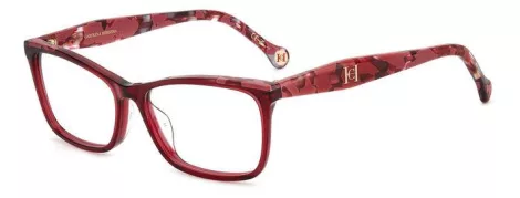 Carolina Herrera HER 0202/G 82U