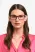 Carolina Herrera HER 0202/G 82U